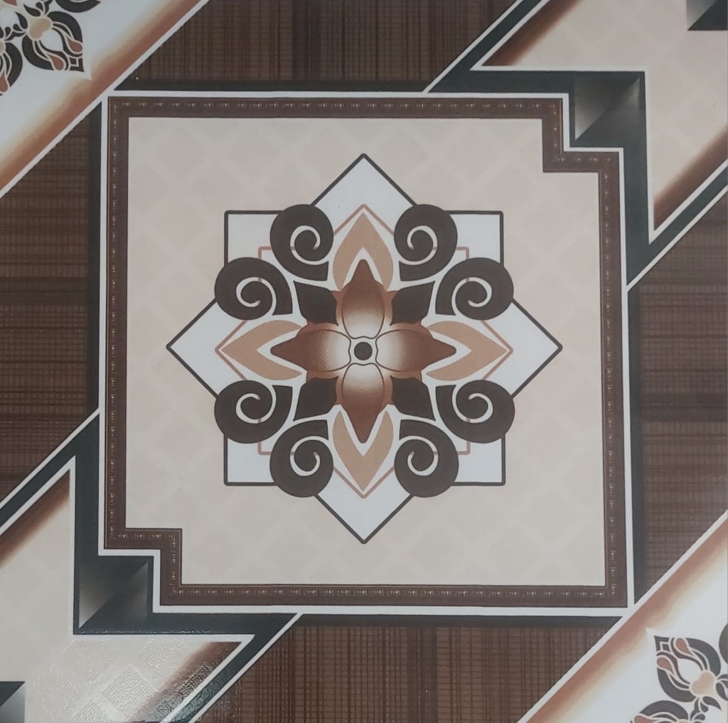 [FOR-061] ABDULHA 45 X 45 FORMIGRES
